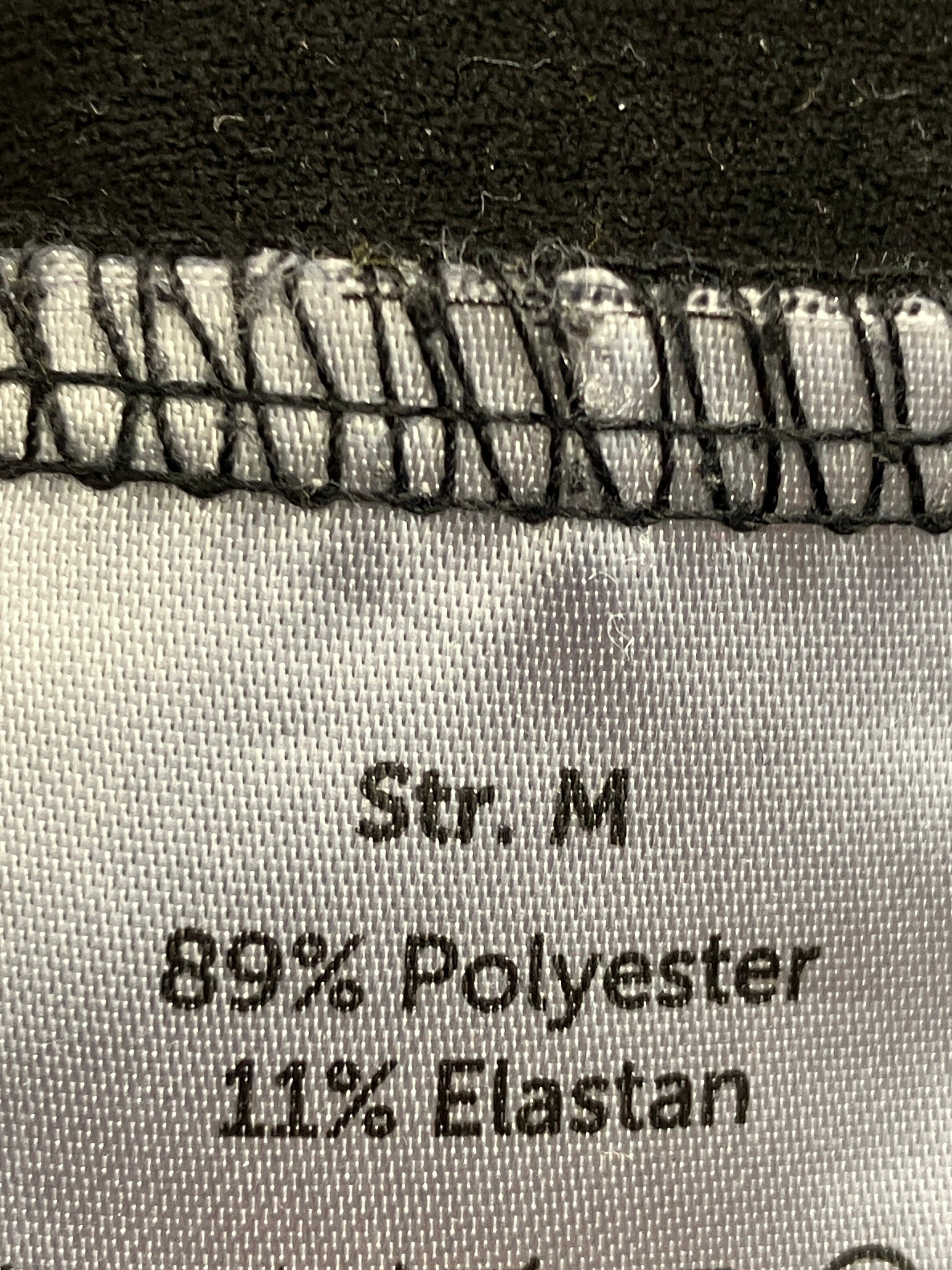 VRS Skjorte
